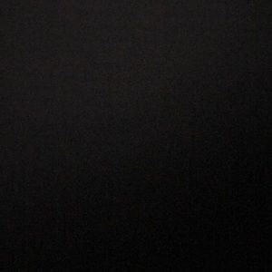 Meet your Posher, Sierra